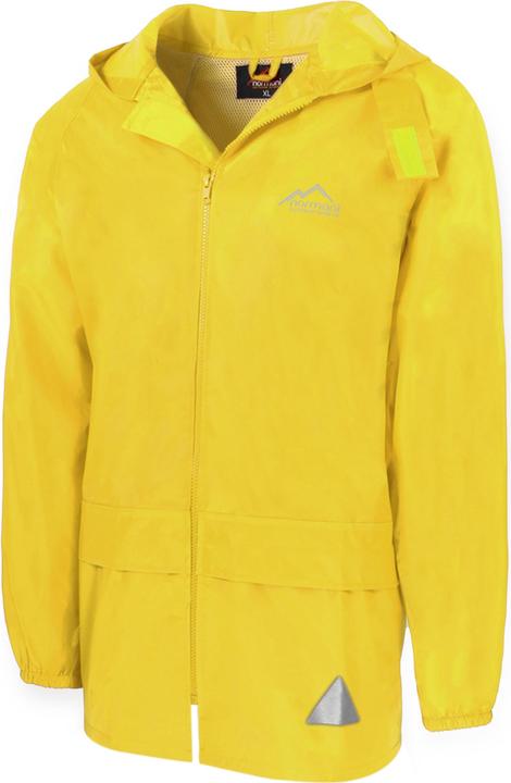 Giallo