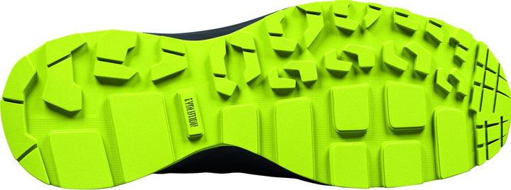 Produktbild Solid Gear Sicherheits-Schuhe Adapt low (S3, 45)