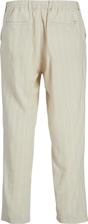 Produktbild Jack & Jones Loose Fit Chino Hose Chino Hose (XS)