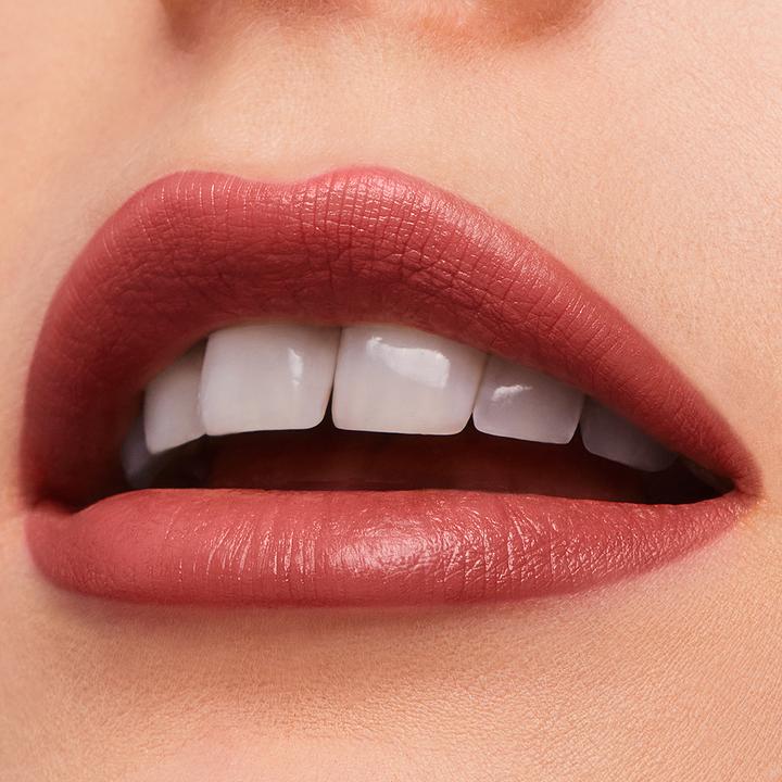 Produktbild Estée Lauder Pure Color (Nr. 410 - Dynamic)