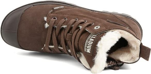 Produktbild Palladium 4718907 (40)