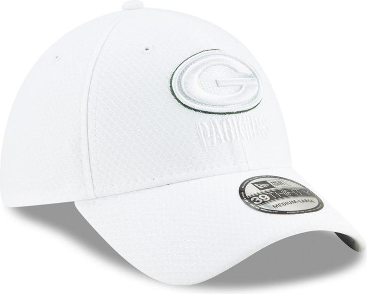 Green Bay Packers