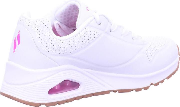 Produktbild Skechers Uno (31)