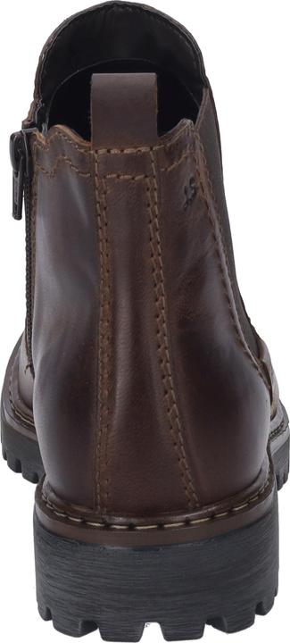 Produktbild Josef Seibel 85203-MI526 (36)