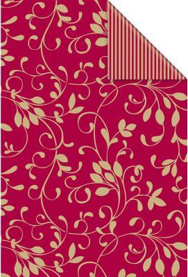 Immagine prodotto Stewo Carta da imballaggio - foglio 70 x 100 cm (Carta da regalo, 1 x)