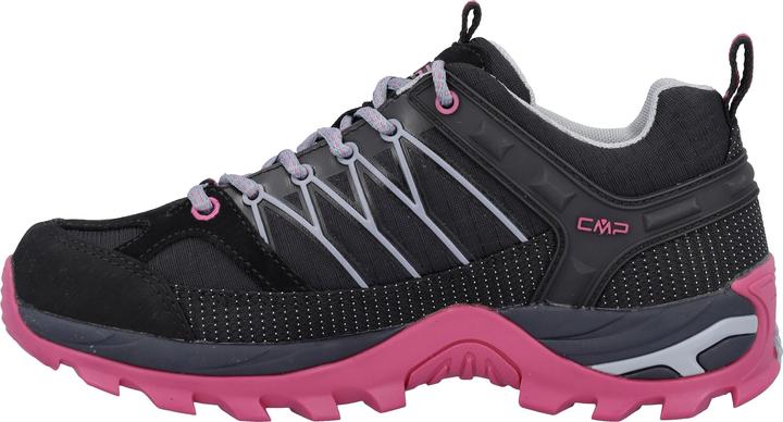 Produktbild CMP Campagnolo Women's Rigel Low WP (38)