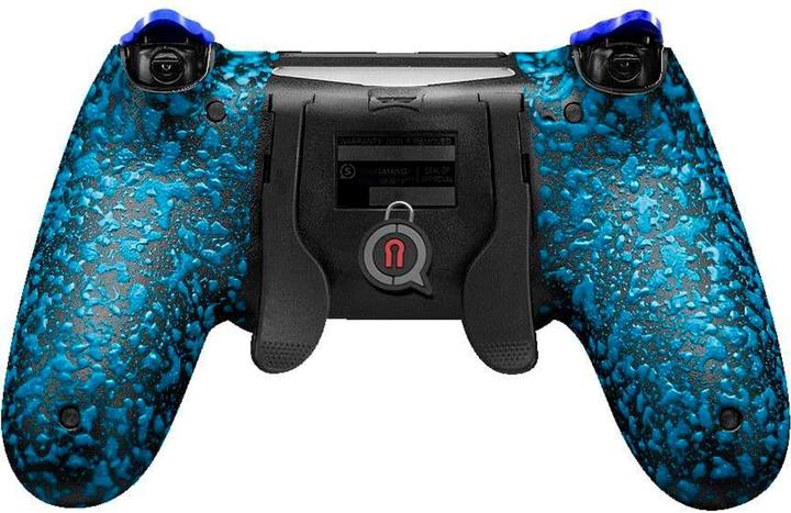 Produktbild Scuf Infinity 4PS Pro - Knights of (PC, PS4)
