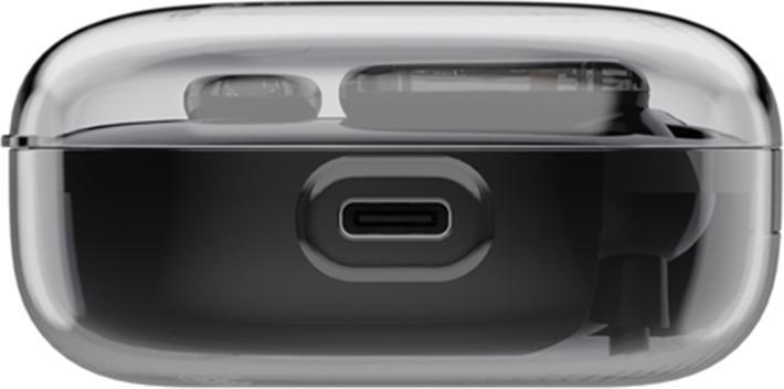 Image du produit Bolaris Ecouteurs TWS Bluetooth 5.3 modèle Venezia (13 h, Sans fil)