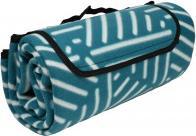 Actual product image Benson Picnic blanket 150 x 130 cm