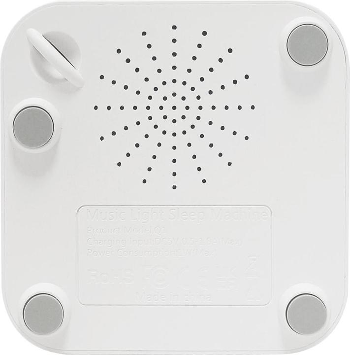 Image du produit Denver White Noise Machine