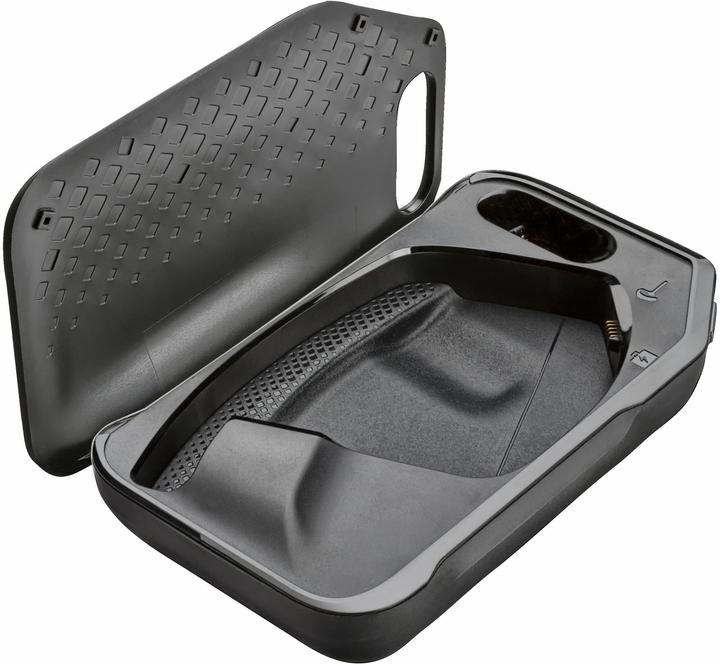 Immagine prodotto Poly Voyager 5200 UC (Senza fili, Cablato, USB-A)