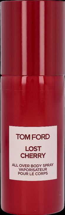 Image du produit Tom Ford Lost Cherry Body (Lait pour le corps, 150 ml)