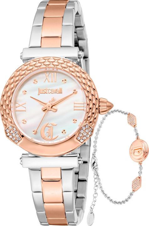 Immagine prodotto Just Cavalli SET Curiosa - JC1L332M0085 (30 mm)