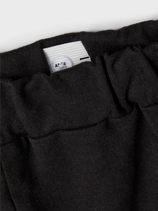 Produktbild Name it Gerade Beinform Sweathose (122)