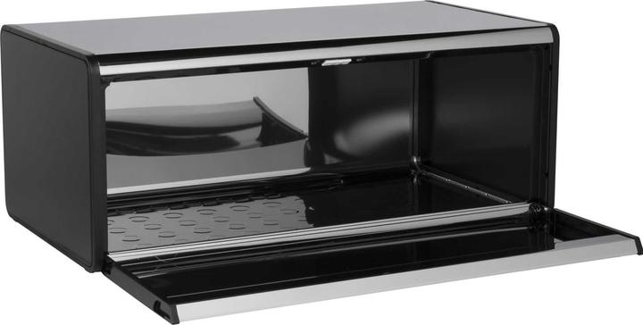 Produktbild Brabantia Klappbrotkasten