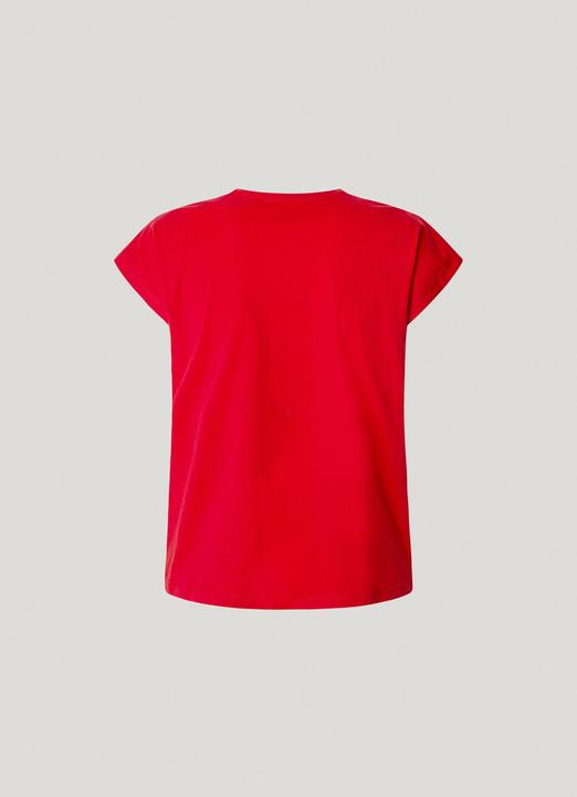 Image du produit Pepe Jeans Blooma (S)