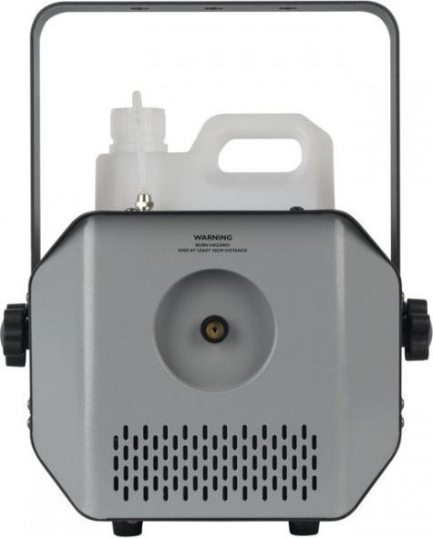 Actual product image Showtec Stellar F-1000 Fogger