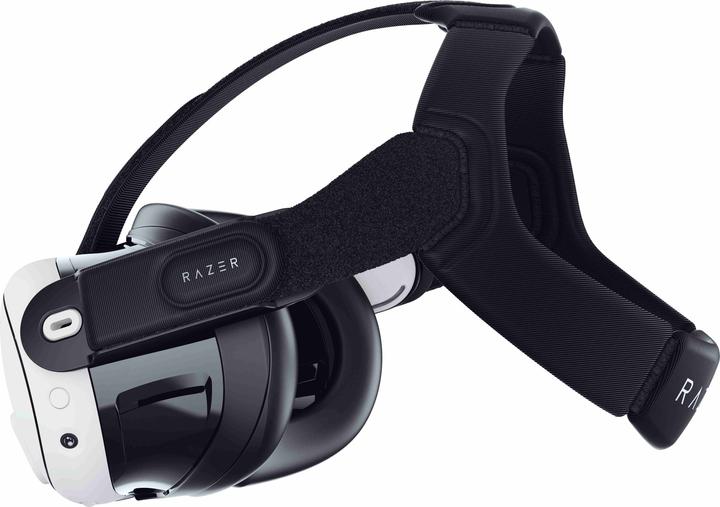 Produktbild Razer Verstellbares Kopfbandsystem
