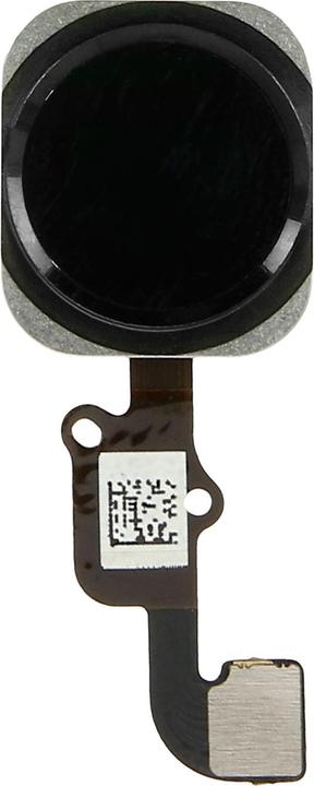 Immagine prodotto Avizar Pezzo di ricambio iPhone 6 Tasto Home (iPhone 6)