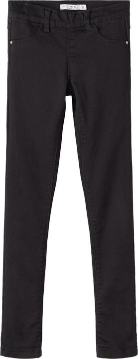 Name it Leggings en sergé super extensibles (92)
