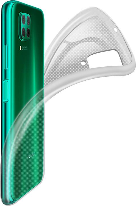 Immagine prodotto Avizar Serie Francis (Huawei P40 Lite)
