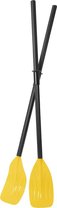 Image du produit Bestway Kit bateau gonflable Kondor Elite™ 3000 2,46 m x 1,22 cm (246 cm, 3 pers.)