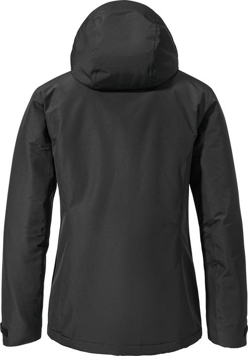 Produktbild Schöffel Ins Jacket Style Wildkar WMS (5XL)