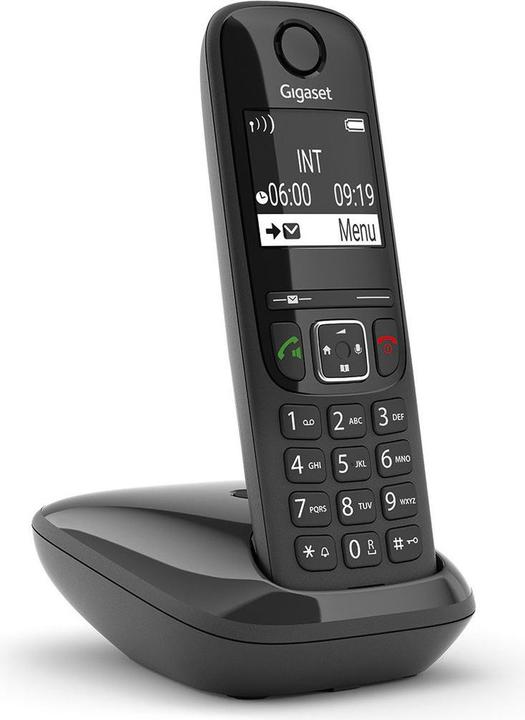 Gigaset AS690HX