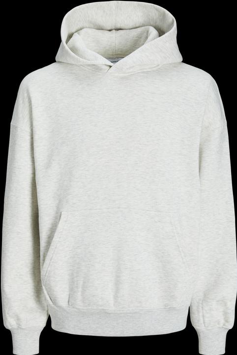 Actual product image Jack & Jones Jjeurban Edge Sweat Hood Noos (XL)
