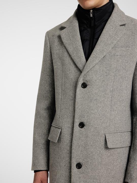 Immagine prodotto Selected Homme Slhnew Joseph Coat Noos (XL)