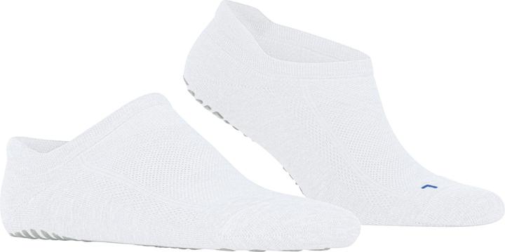 Immagine prodotto Falke Cool Kick SN CP (39 - 41)