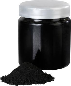 Immagine prodotto PranaHaus Polvere di shungite