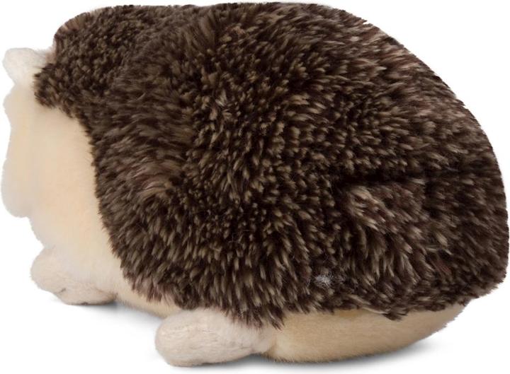 Image du produit WWF Hérisson (9 cm)