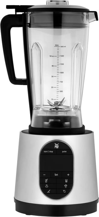 Kult Pro Hochleistungsstandmixer (1600 W)