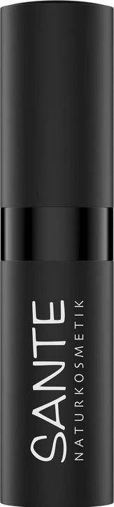 Produktbild Sante Lippenstift Matte 06' Brigth Papaya (06 Bright Papaya)