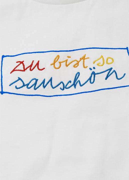 Produktbild Bavarian Caps Sauschön (L)
