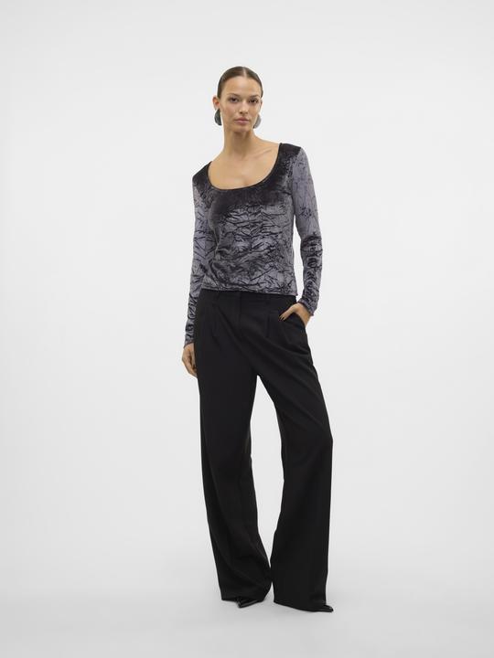Image du produit Vero Moda VMMOLLY Top Blouse (XS)