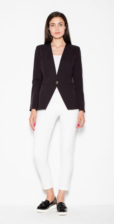 Actual product image Venton Jacket model (L)