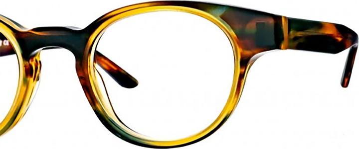 Actual product image Thierry Lasry Dynamyty