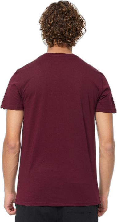 Immagine prodotto Lonsdale Ecclaw (4XL)