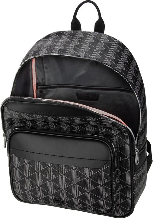 Produktbild Lacoste Rucksack The Blend (20 l)