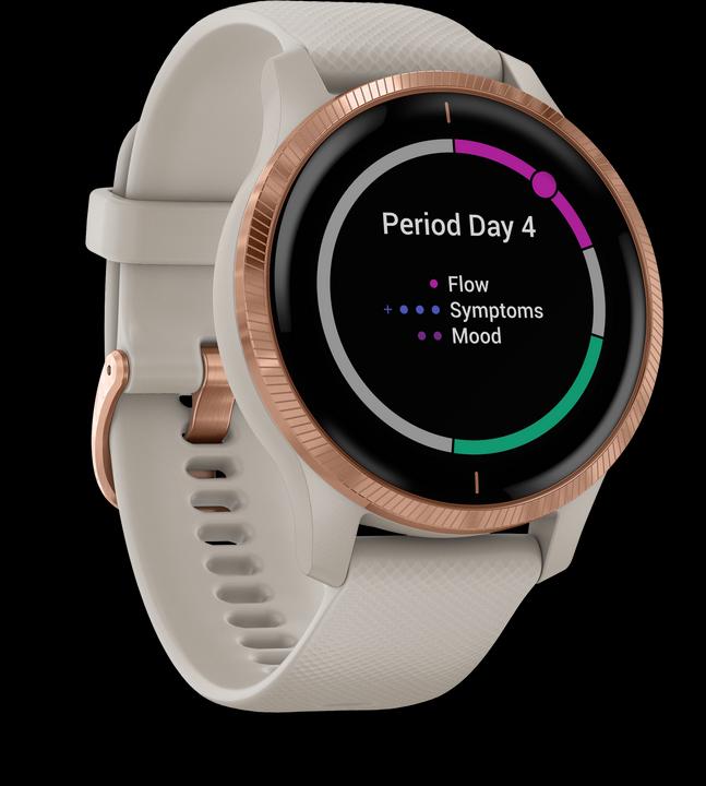 Garmin Venu (43 mm)