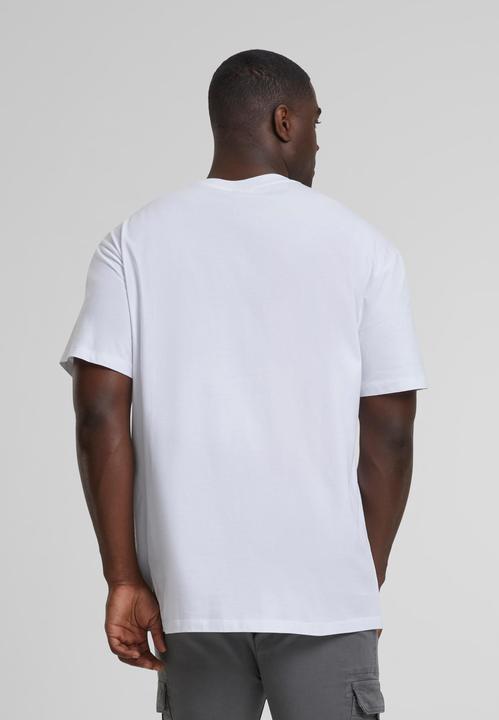 Produktbild Urban Classics Organic Basic Tee (3XL)