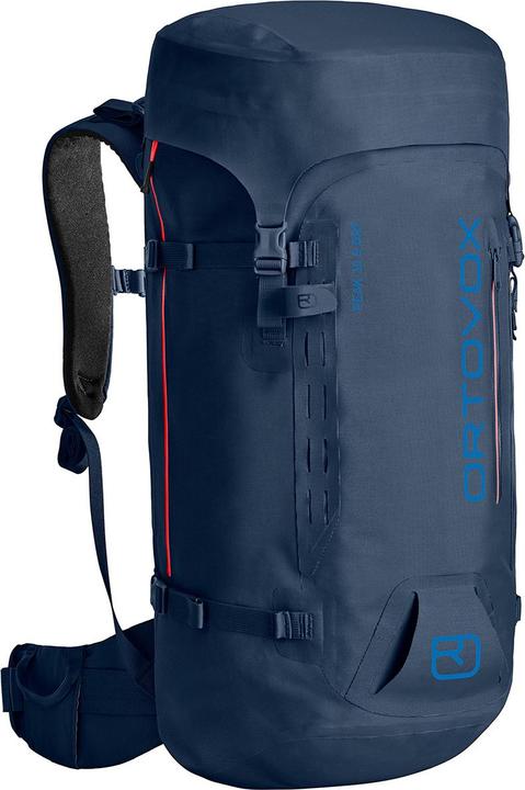 Produktbild Ortovox Peak 38 Dry (38 l)