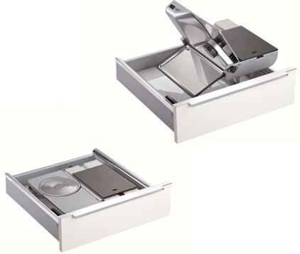 Image du produit Dr. Ritter AES 62