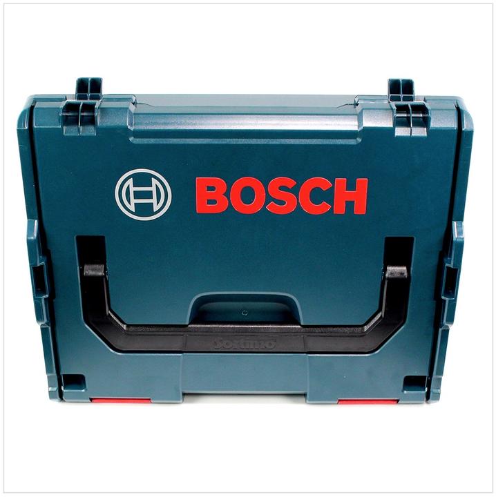 Actual product image Bosch Professional Gsr 12v-15 Fc (Rechargeable battery operated)