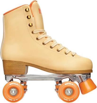 Actual product image Impala Mimosa 2023 roller skates (35)