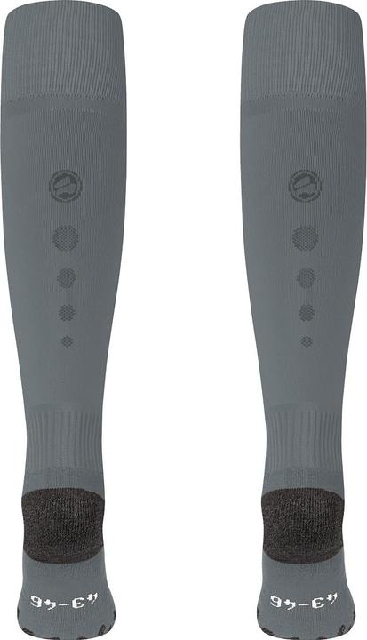Produktbild JAKO Stutzenstrumpf Allround (39 - 42)