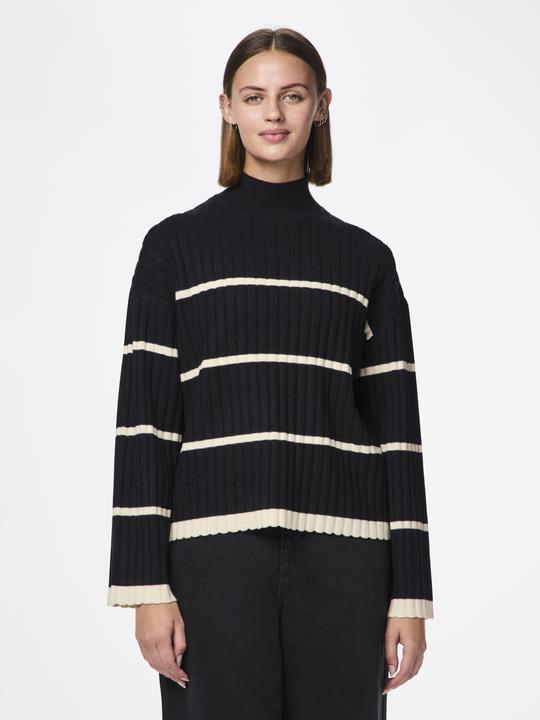 Produktbild Pieces PCHILJA Strickpullover (M)