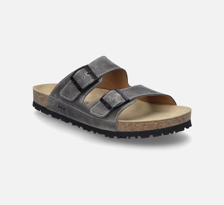Actual product image Josef Seibel 14308-66 (49)